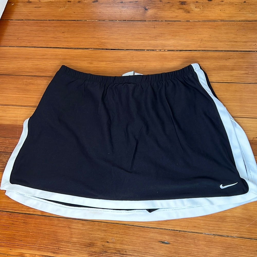 Womens skort - Nike